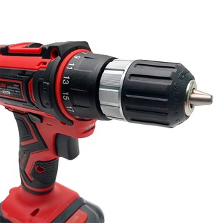 MÁY BẮN VÍT MAKUTE CD027