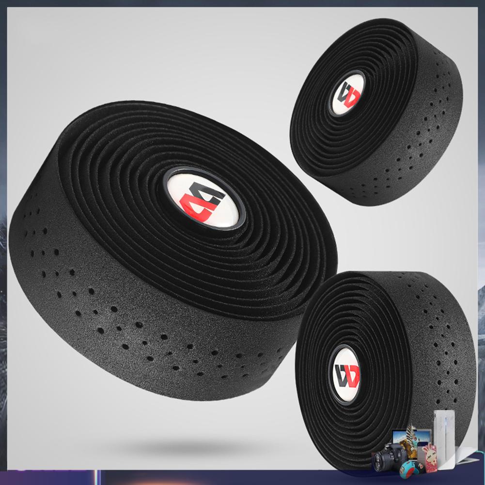 Dây quấn tay cầm xe đạp bằng EVA chống trượt