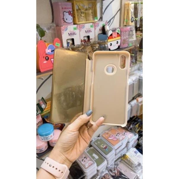 Ốp hai mặt tráng gương sam sung A10/A20/A30/A50/A70/A10s/A20s/A30/M10/M30s/A71/A01/J7pro/J7 pro-ĐẸP LẮM LUÔN | BigBuy360 - bigbuy360.vn