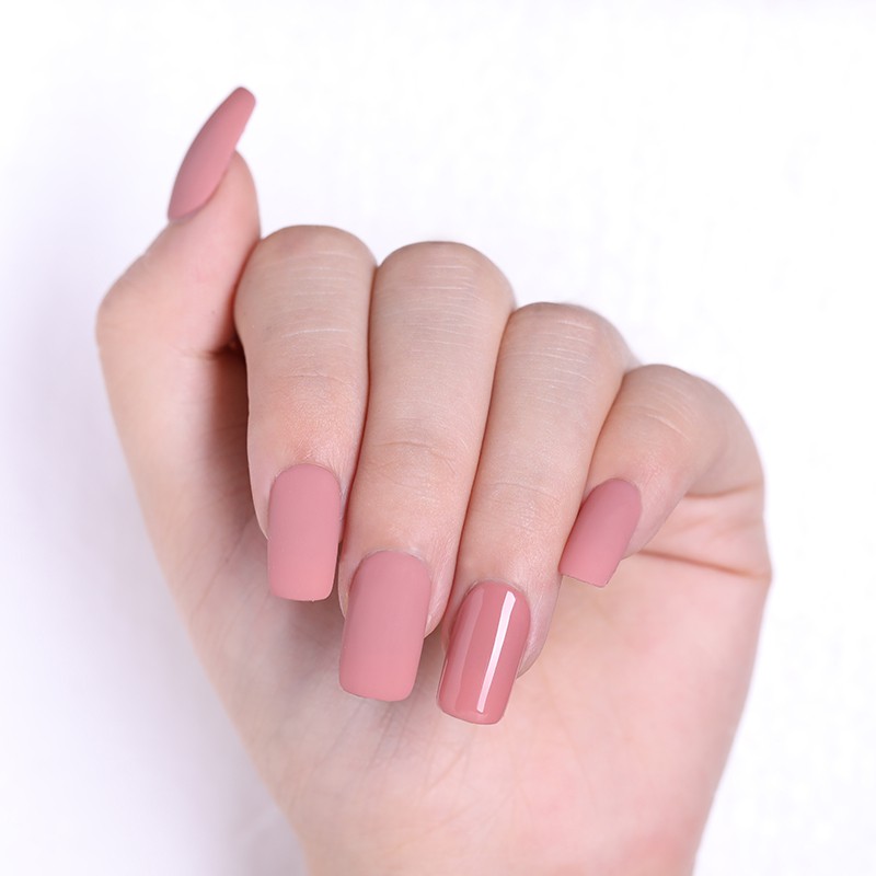 UR SUGAR Sơn Gel Bóng Móng Tay 5ml