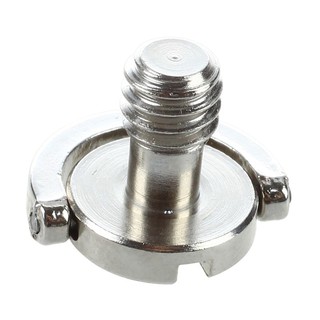 Ốc vít phụ tùng cho chân máy ảnh