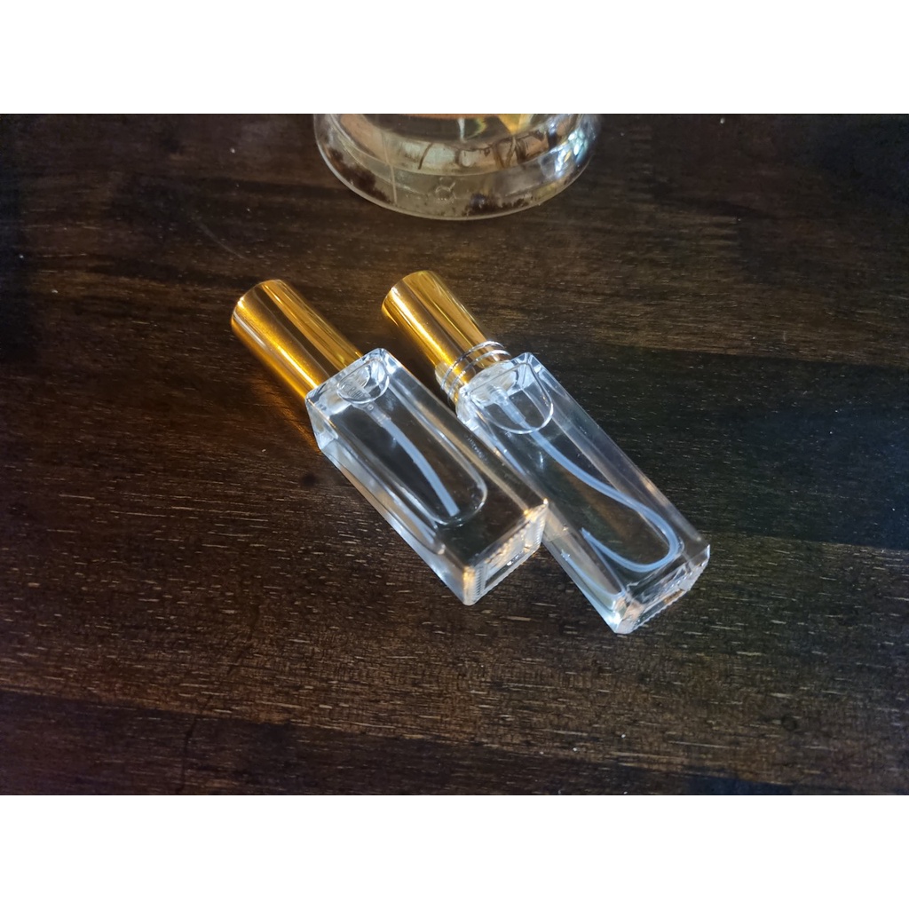 Chai Xịt tăng cường