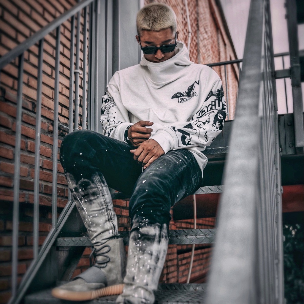 Áo Hoodie Nam In Hình street style - Oops_I_did_it_again_HD_3001 | BigBuy360 - bigbuy360.vn