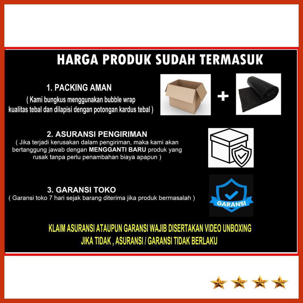 Tai Nghe Nhét Tai Hf U19 Âm Thanh Siêu Trầm Chất Lượng Cao | BigBuy360 - bigbuy360.vn