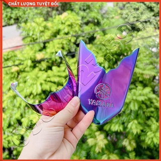 💃combo sirius fi: baga sirius fi, cần số sirius fi, bọc mõm dè sirius fi, bảo vệ lốc máy sirius fi💃