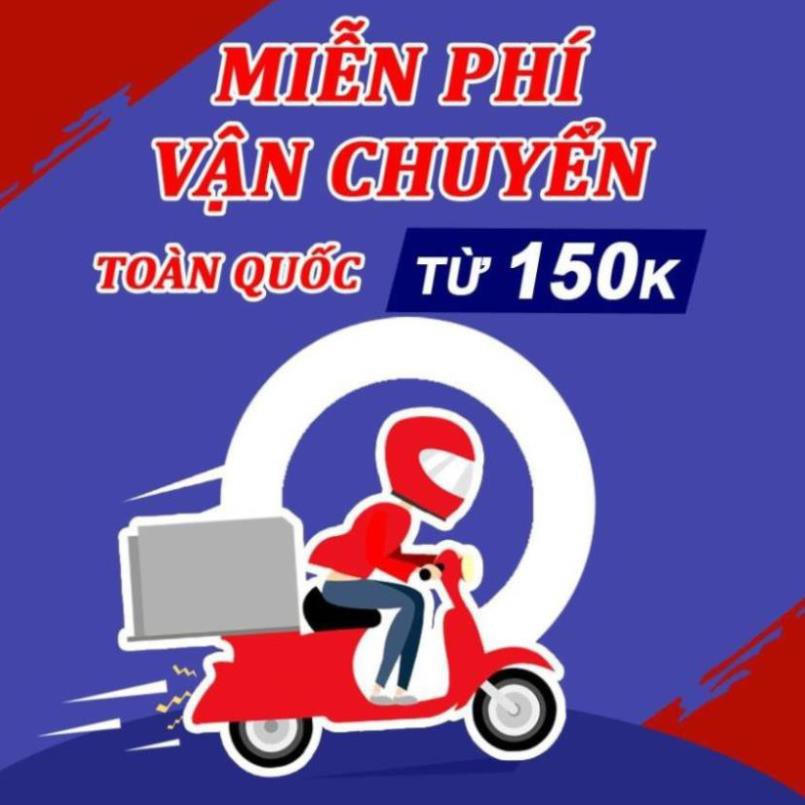 Sách - Tìm Lại Cái Tôi Đã Mất Cứu Vãn Cuộc Đời Không Vui Vẻ - Bản đặc biệt bìa cứng (Kèm Bookmark) [Minh Long]