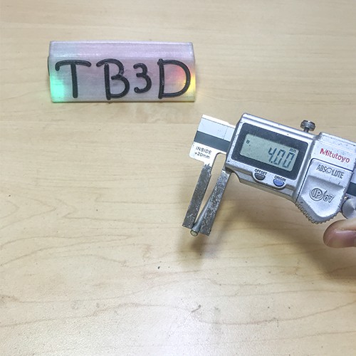 Trục Sắt 4mm đủ kích cỡ | BigBuy360 - bigbuy360.vn