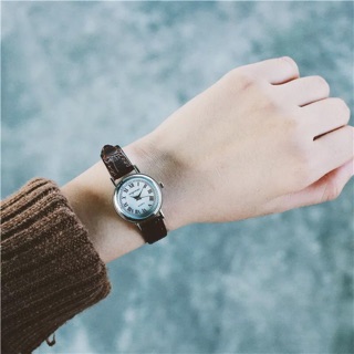 Đồng hồ nữ Aiginuo
