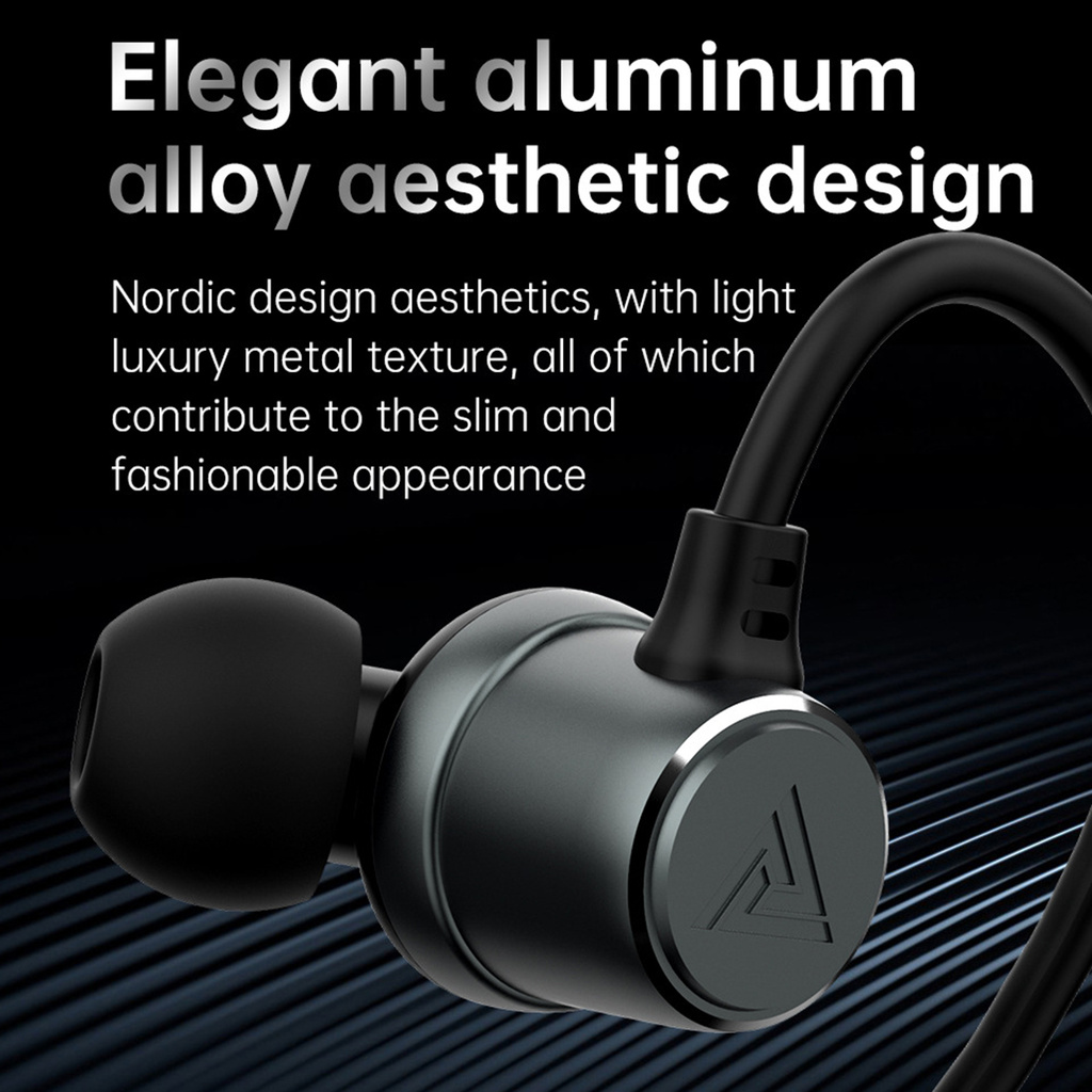 Tai Nghe Nhét Tai Ms Qkz Sk4 Jack 3.5mm Âm Thanh Hifi Stereo Sống Động | BigBuy360 - bigbuy360.vn
