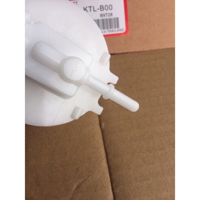 Bơm xăng Sonic , vỏ bơm xăng Winner ,đầu bơm xăng sonic winner