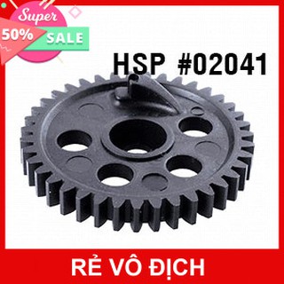 Nhông số 2 của hsp onroad