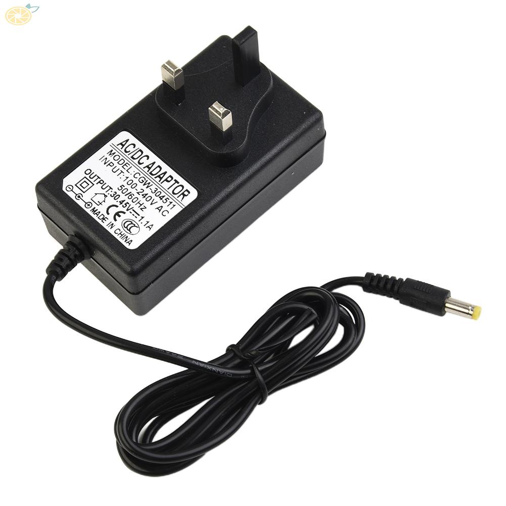 【VARSTR】Charger Adapter for DYSON V10 SV12 V11 SV14 Vacuum Cleaner  3045V11A LBupiaOF wkgZEnWx