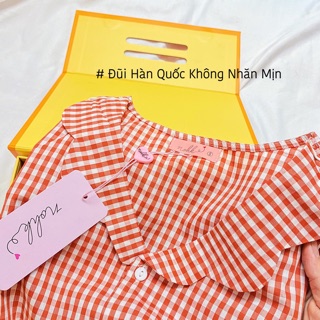 Bộ ngố kẻ Nohk
