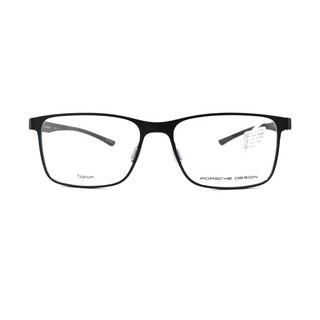 Gọng Kính Unisex Porsche Design P8346
