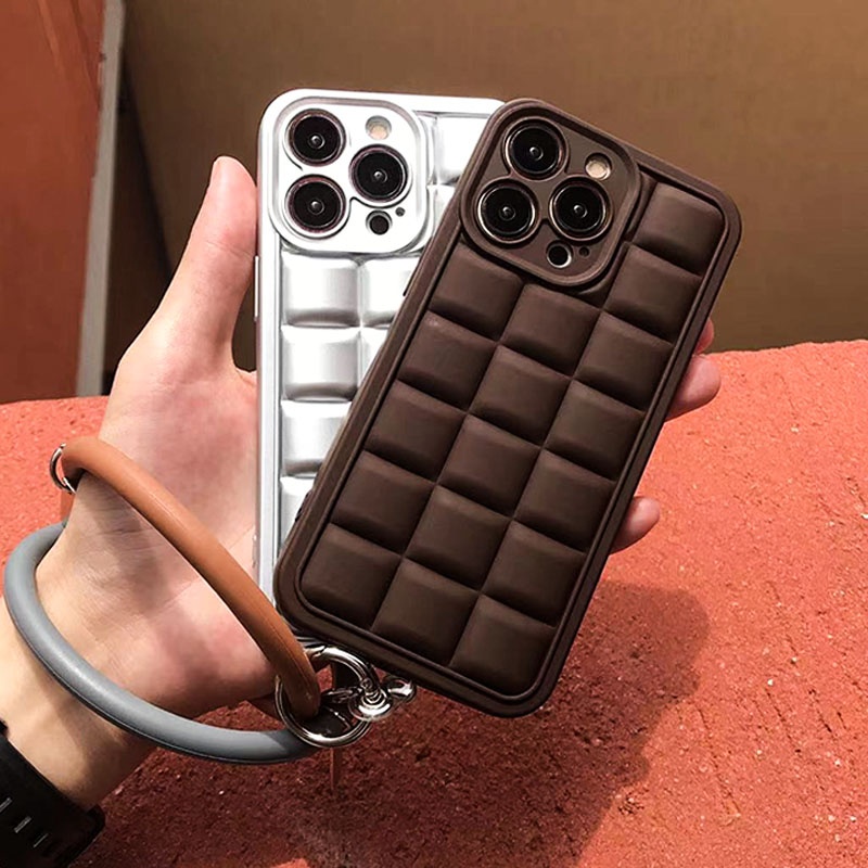 Ốp Điện Thoại imd In 3d Cho iphone 15pro max 15 pro 15 14 pro max 14 plus 13 12 pro max 11 pro max xs max xr x