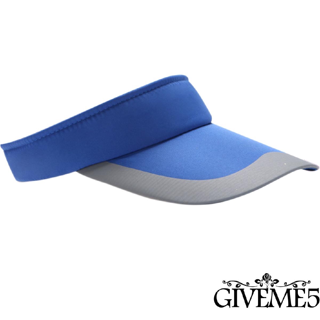 Mũ Lưỡi Trai Che Nắng Tiện Lợi Có Thể Điều Chỉnh Kích Cỡ