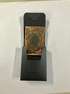 Bộ bài Yugioh mới 2018