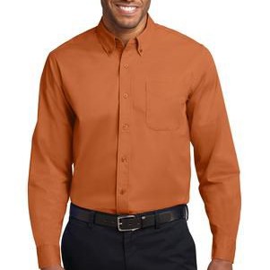 [ Flash Sale ] Áo Sơ Mi Nam Dài Tay Size Từ 70 - 110 kg | BigBuy360 - bigbuy360.vn