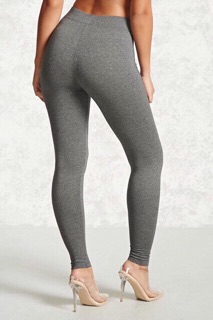 Legging F21