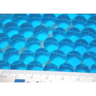 Gói 10.000 Viên Hạt Nở 7mm