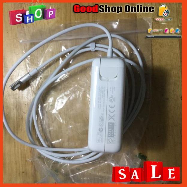 ⚡ Sạc MacBook Apple chính hãng | BigBuy360 - bigbuy360.vn