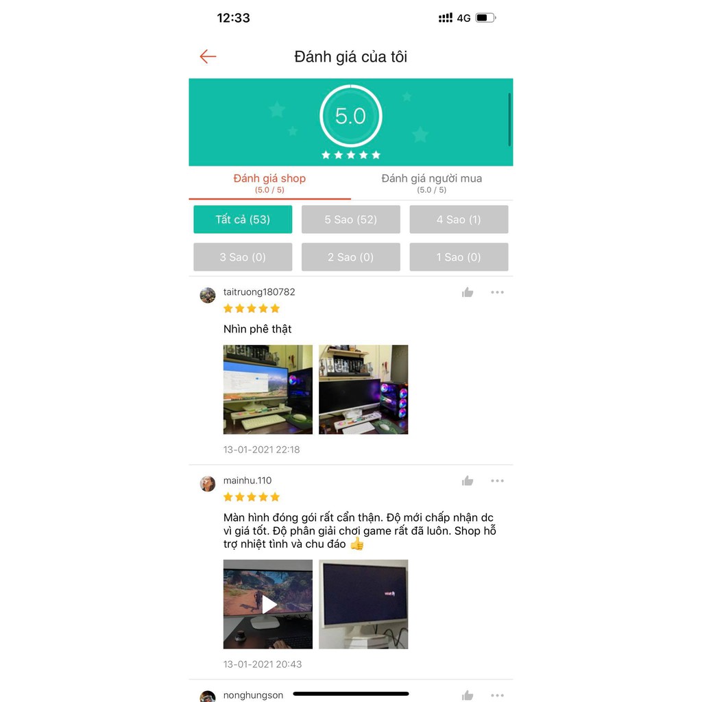 màn hình máy tính ultrawide LG 34 INCH LG 34UM56 CŨ | BigBuy360 - bigbuy360.vn