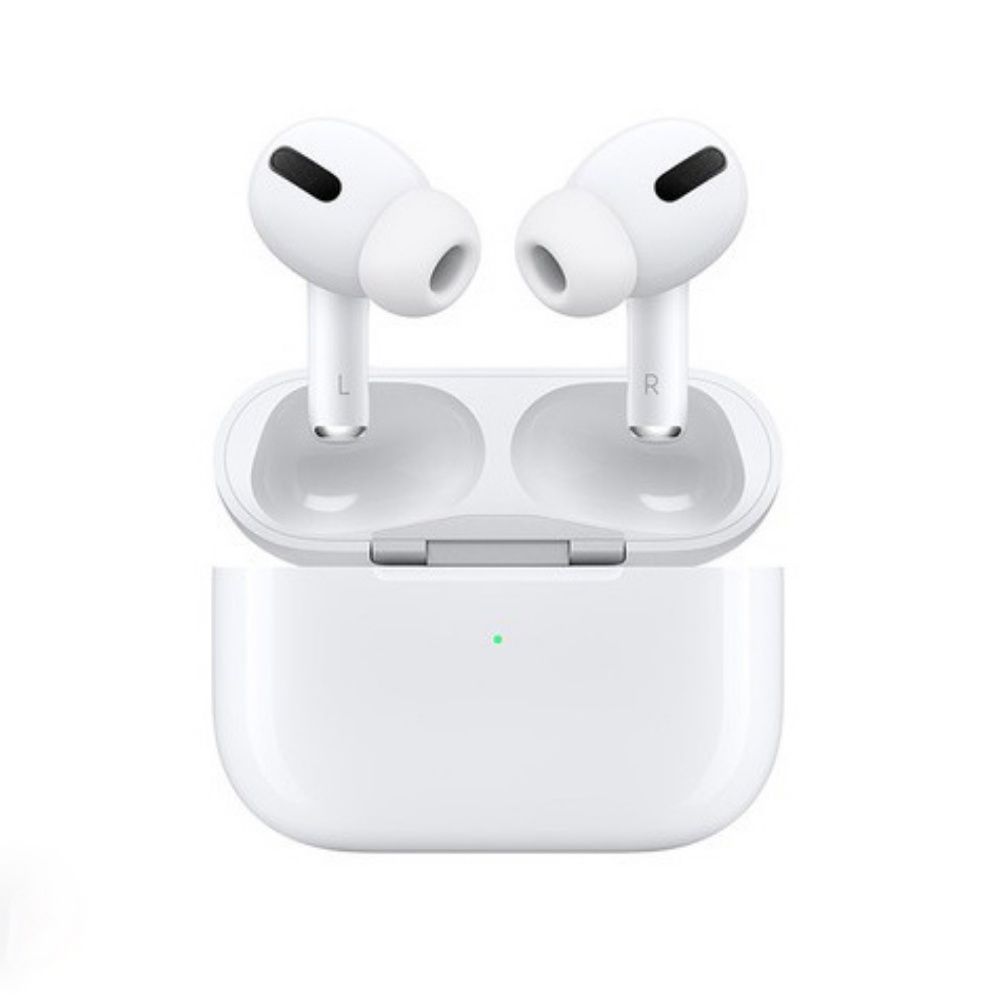 Tai Nghe Bluetooth TWS Pro Cao Cấp - Chống Ồn Chủ Động ANC - Xuyên Âm - Cảm Biến Lực