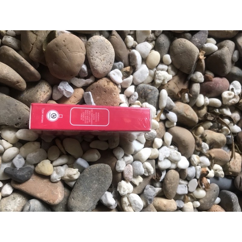 tinh dầu thơm mini Miracle (12ml)