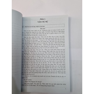 Sách - 199 Bài Và Đoạn Văn Hay 9 (Lê Anh Xuân)