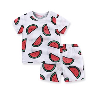 Set 3 bộ lưới điều hoà (được chọn mẫu)