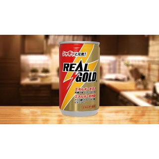 Coca Nhật Nắp Vặn 300ml - Mini 160ml