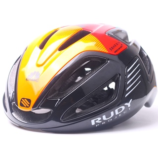 Mũ bảo hiểm thể thao cho xe đạp leo núi size m 52~58cm