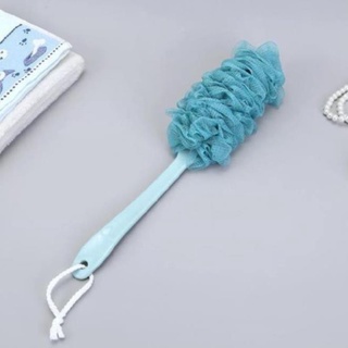 CÂY CỌ CHÀ LƯNG CÁN DÀI TẠO BỌT