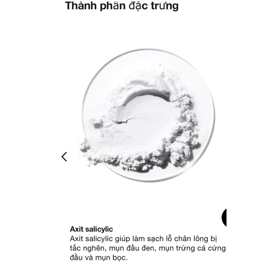 SERUM CẢI THIỆN RÕ RỆT CÁC DẤU HIỆU LÃO HOÁ (50ml) | BigBuy360 - bigbuy360.vn