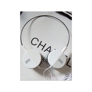 (CỰC RẺ) Tai Nghe Onto Kiểu Dáng Thời Trang Trẻ PHONG CÁCH CÁ TÍNH,ÂM THANH SỐNG ĐỘNG