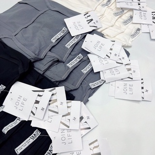 Áo cổ  vuông gân items