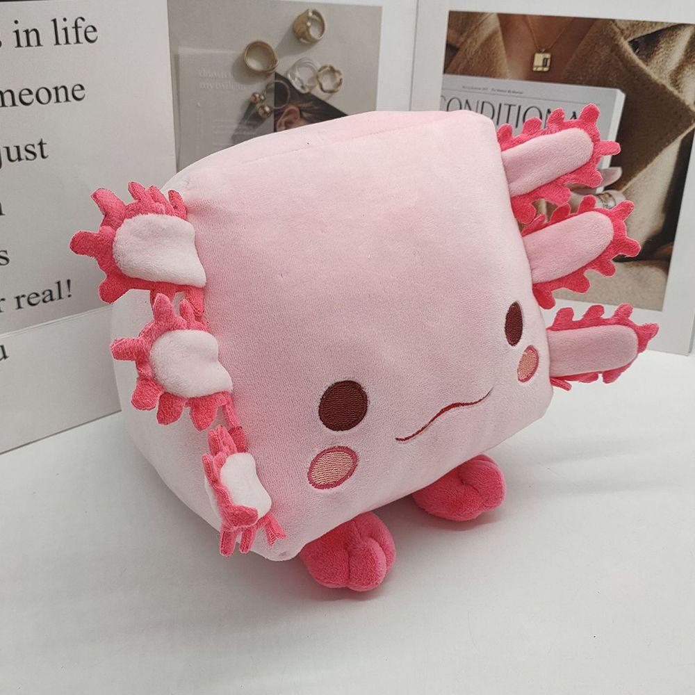 Thú Nhồi Bông Hình Mèo Hoạt Hình LAYOR1