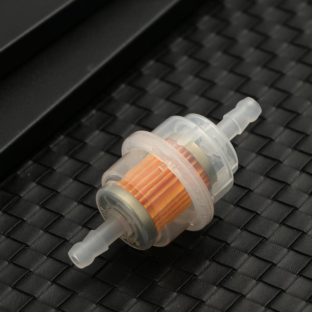 1 / 3 / 5 / 10 Bộ Lọc Nhiên Liệu Chuyên Dụng Cho Xe Máy