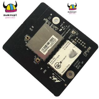 Mô Đun Card Wifi Thay Thế Cho Xbox One