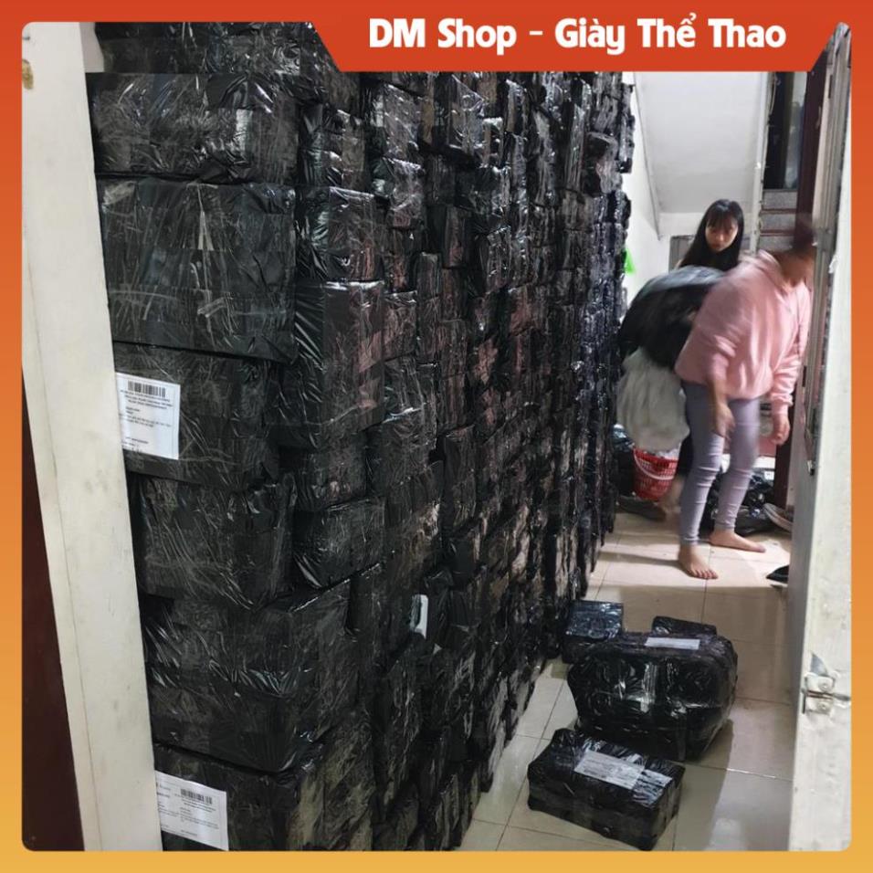 Giày Thể Thao Vans OS Style Vault Cao Cấp, Giầy Van đen old skoll classic, Vann Lười caro hot