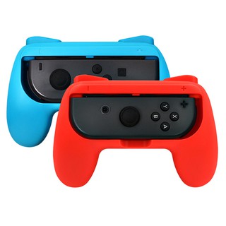 Cặp Tay Cầm Chơi Game Nintendo Switch