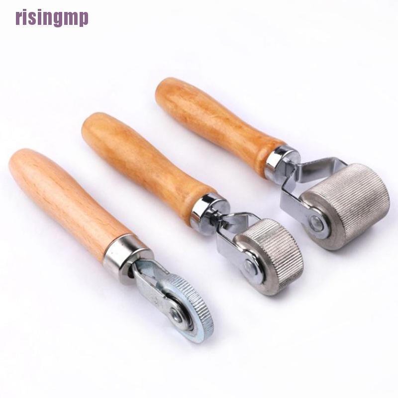 Cây lăn hỗ trợ sửa chữa lốp xe hơi / mô tô chuyên dụng