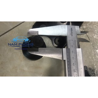 Rotuyn trụ đứng Focus 2012 - 2019