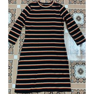 Pass used sz s và m giá cả thương lượng ạ
