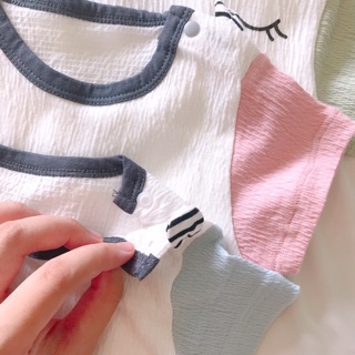 ☘️ Gấu Ngủ Cute ☘️