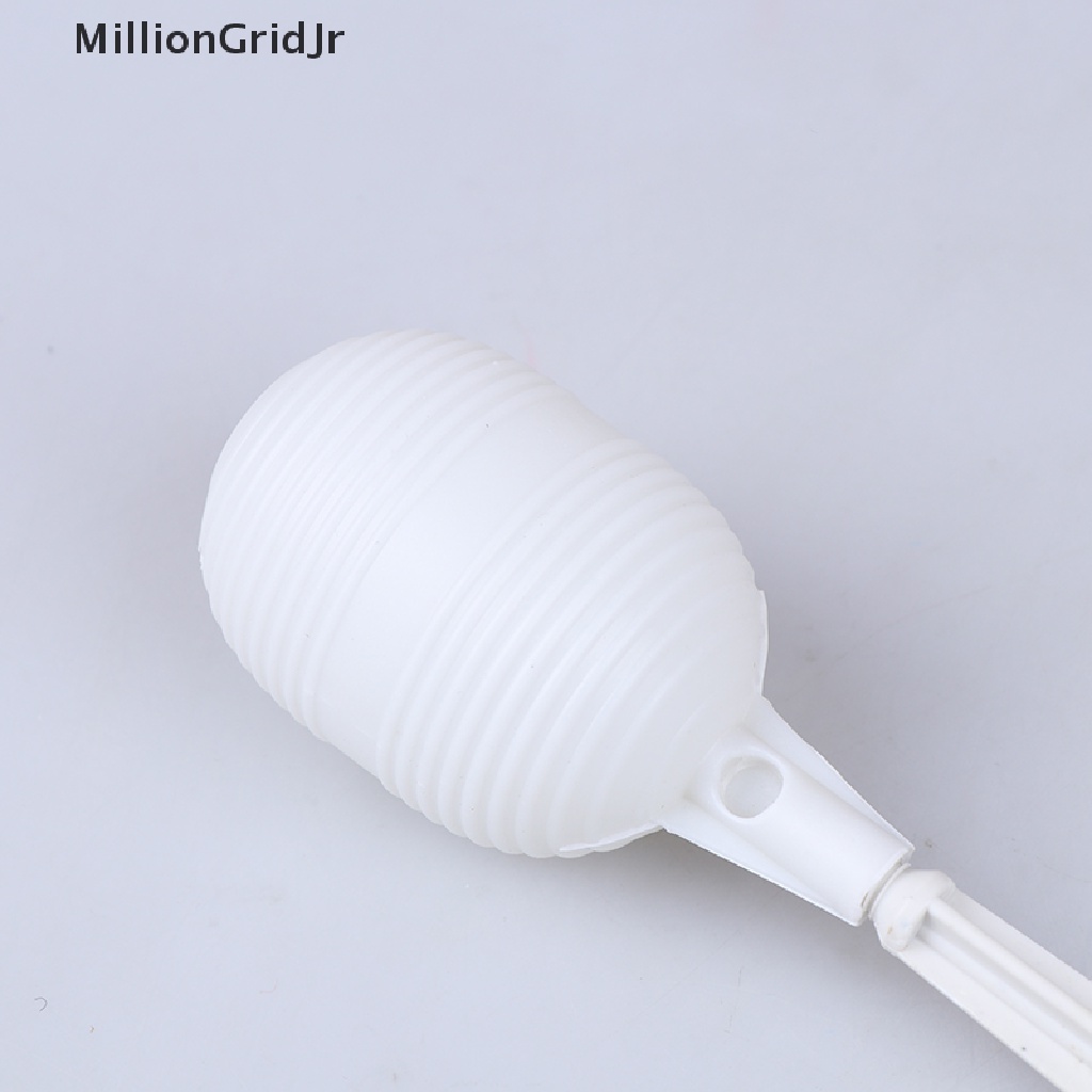 Van Bi Nổi Điều Khiển Mực Nước Cho Bể Cá