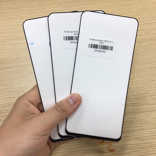 Phản quang oppo f11 pro / lót phản quang oppo f11 pro