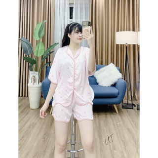HT115AS91 BỘ LỤA ĐÙI VIỀN SÓNG