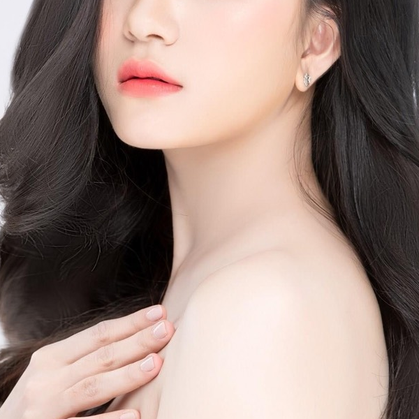 Kem Dưỡng TrắngChốngNắng ADELA