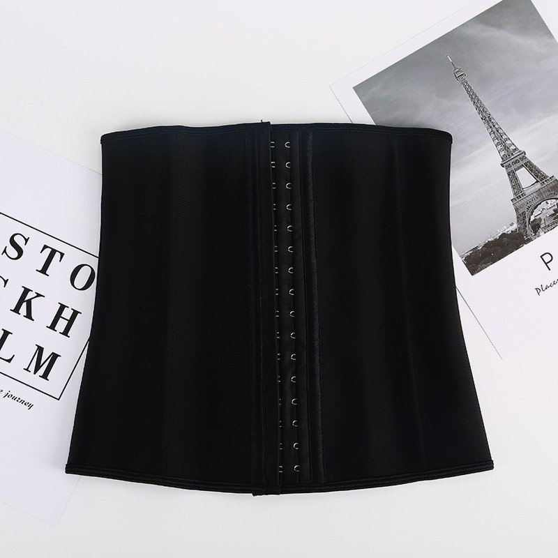 [Mã 12FASHIONSALE1 giảm 10K đơn 50K] [RẺ VÔ ĐỊCH] BÁN SỈ GEN LATEX 9 XƯƠNG ITALIA, 2709 ĐAI NỊT BỤNG GIẢM EO | BigBuy360 - bigbuy360.vn